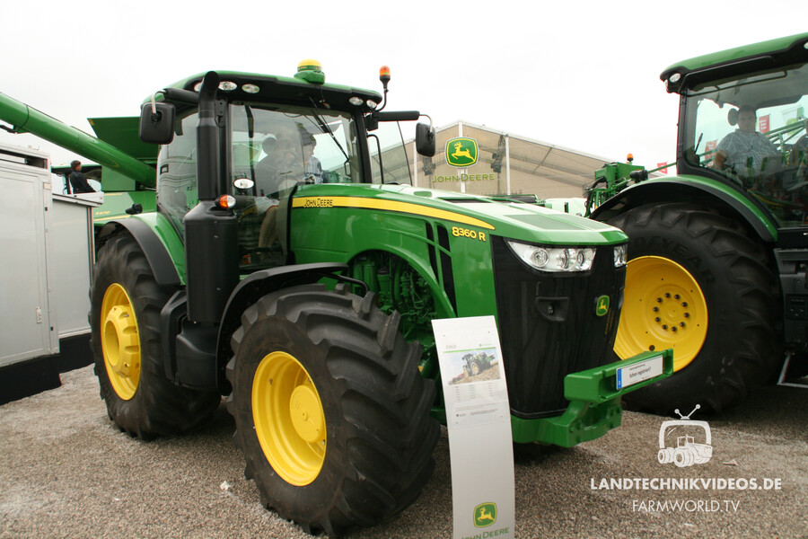 Traktoren ZLF München 2012_17.jpg